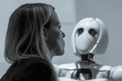 Kazino Bingo Village Mobilioji programa